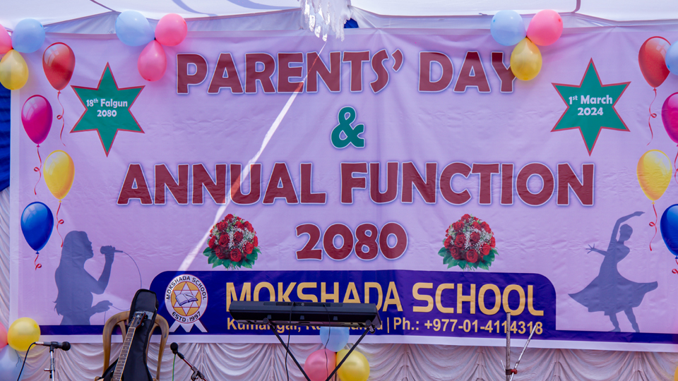 Parents' Day-2080